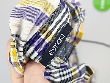 vinted s: Esmara, Sukienka damska, rozmiar S — 6