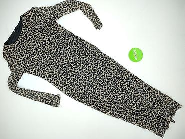 mcqueen nike: Sinsay, Sukienka damska, rozmiar XL — 2