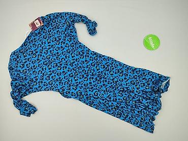 tk maxx sukienki: Joe Browns, Sukienka damska, rozmiar L — 4