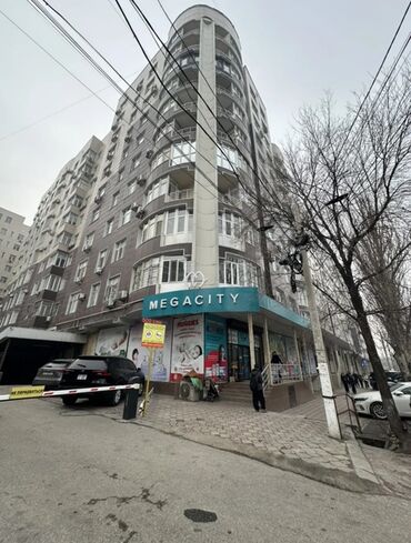 Долгосрочная аренда квартир: 2 комнаты, Собственник, С мебелью полностью — 9