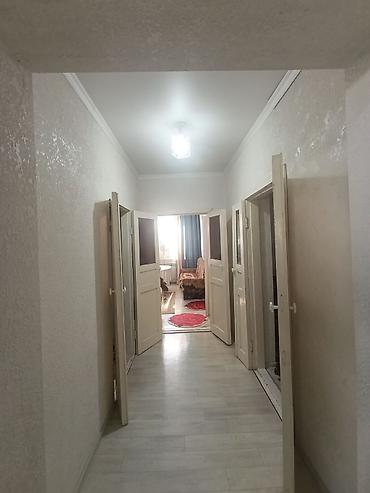 Продажа коттеджей и домов: Продаю 🏡 Дом ! участок 6 соток ! город Бишкек по улице Алматинская ( at lalafo.kg — 6 Продажа коттеджей и домов: Продаю 🏡 Дом ! участок 6 соток ! город Бишкек по улице Алматинская ( — 6