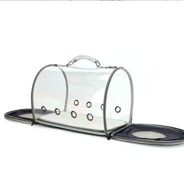 Зоотовары: Зоотовары.
Игрушки для животных — 21