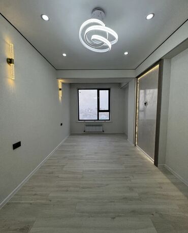 Продажа квартир: 4 комнаты, 105 м², Элитка, 7 этаж, Евроремонт — 4