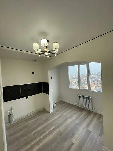 Продажа квартир: 1 комната, 42 м², 105 серия, 8 этаж, Евроремонт — 6