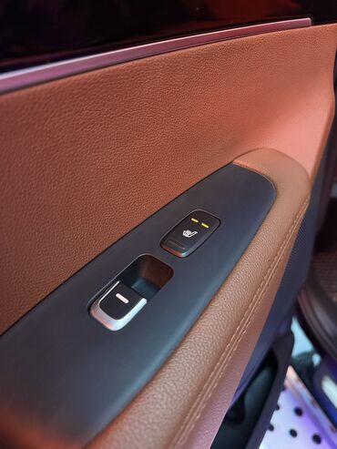 Kia: Kia Sorento: 2018 г., 2.2 л, Автомат, Дизель, Кроссовер — 13