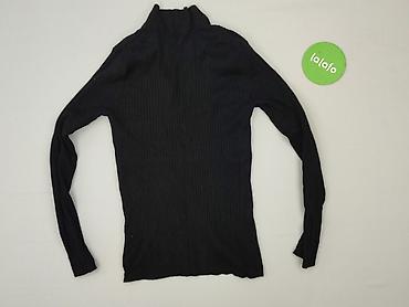 atmosphere sweatshirt: Sinsay, Sweter damski, rozmiar XL — 3