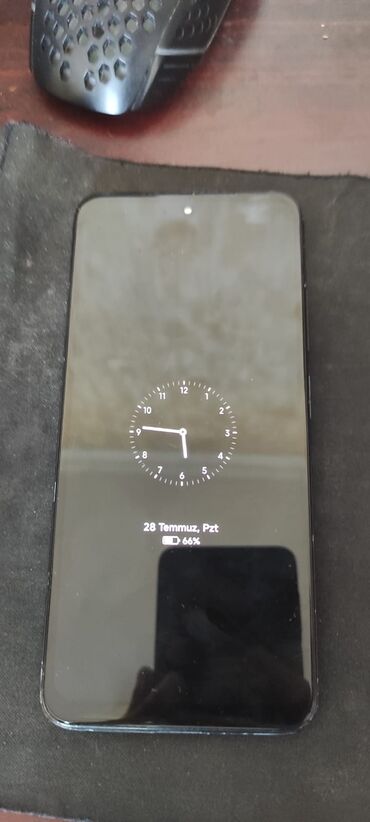телефон fly fs517 cirrus 11: Redmi Note 11, 64 ГБ, цвет - Серый, Отпечаток пальца