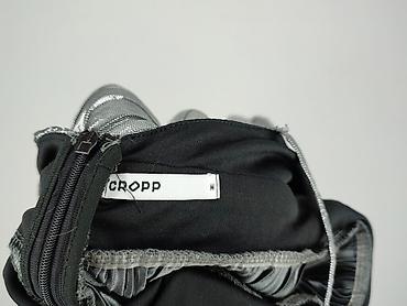 crocs eobuwie: Cropp, Sukienka damska, rozmiar M — 4