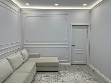 сдаю каые: 1 комната, Собственник, Без подселения, С мебелью полностью