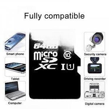 Kamere za video nadzor: 📹 IP PTZ KAMERA SIJALICA E27 Full HD 1080P • WiFi • Auto Tracking 🔥 — 18
