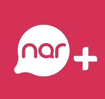 Nömurə satlir qiyməti 270manat 0708540707 lalafo.az -da Nömurə satlir qiyməti 270manat 0708540707