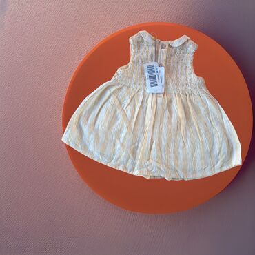 Bodiji i zeke za bebe: Disney, Bodi za bebe — 15