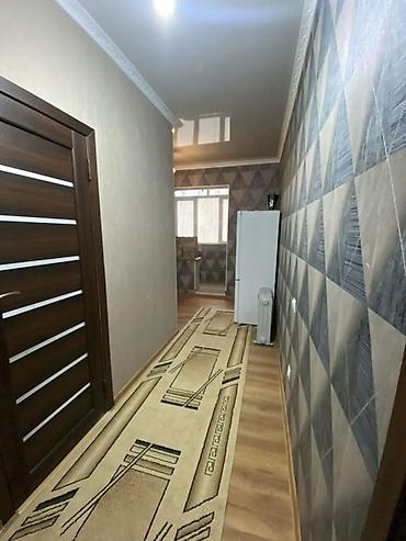 аренда комната ак ордо: 1 бөлмө, Кыймылсыз мүлк агенттиги, Жаныбарлары жок, 1 жылдан баштап, Жарым -жартылай эмереги бар — 8