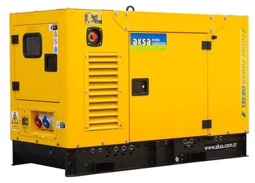 qenerator: Satış, Yeni, Dizel, Generator, Aksa, Ünvandan götürmə, Kredit var