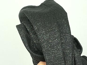 second hand online pl: River Island, Sukienka damska, rozmiar M — 7
