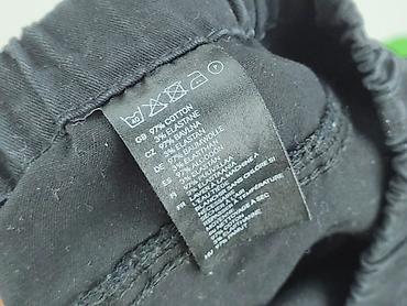 cos basic: H&M, Spódnica damska, rozmiar S — 5