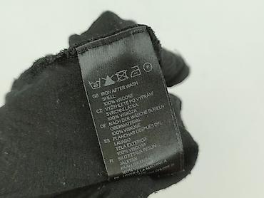 164 cm: H&M, Bluzka damska, rozmiar XS — 5