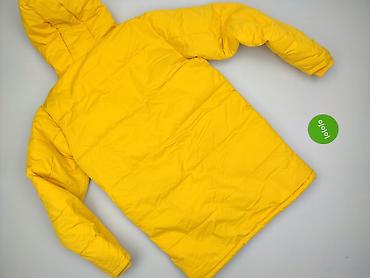 kurtki wiosenne cropp: Cropp, Kurtka zimowa damska, rozmiar S — 3