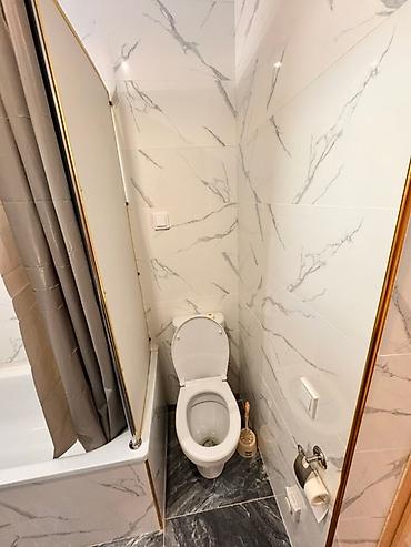 Долгосрочная аренда квартир: 2 комнаты, Собственник, Без подселения, С мебелью частично — 13