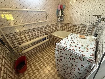 Продажа квартир: 3 комнаты, 78 м², 2 этаж — 6