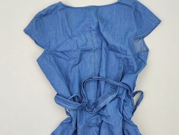 sukienki dla mamy i corki takie same na wesele: Women`s dress, size S (EU 36)