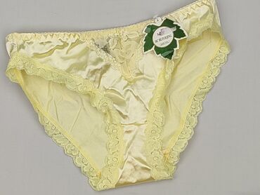 Women`s panties, size 2XL (EU 44)