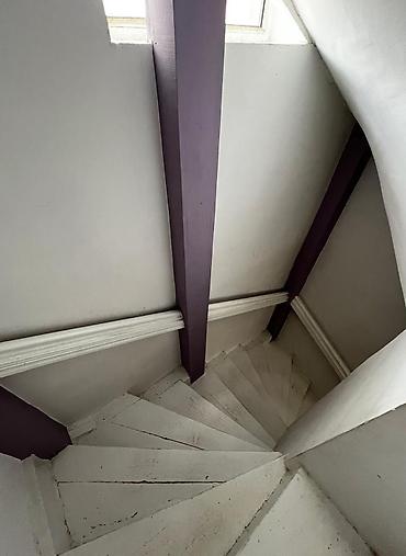 Продажа коттеджей и домов: Продам дом с участком 7,8соток!Угловой!!! Переулок тюпский! Район — 12