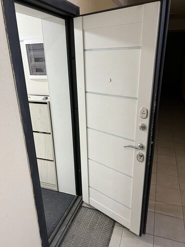 ак орго дом продаю: 1 бөлмө, 49 кв. м, Элитка, 2 кабат, Дизайнердик ремонт