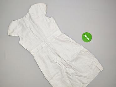 kurtka mexx: Mexx, Sukienka damska, rozmiar S — 3