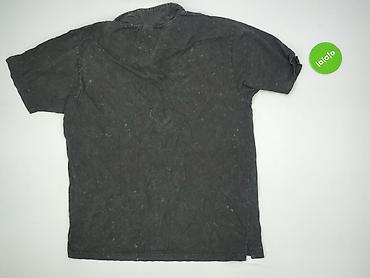rap: Cropp, Koszulka polo dla mężczyzn, rozmiar XL — 3