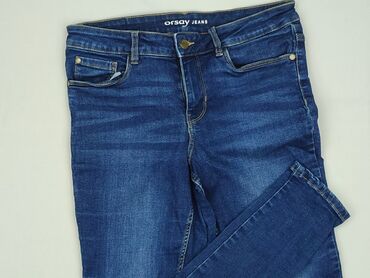 Women: Orsay, Jeans for women, S (EU 36)