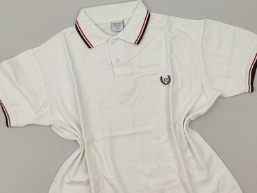 klapki sandały ccc: FreeStyle, Polo shirt for men, size M (EU 38)