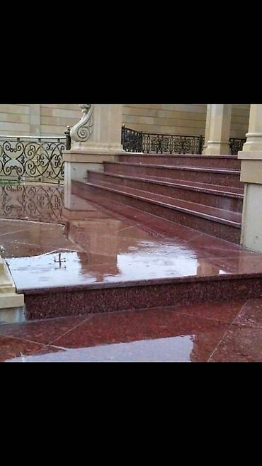 Mərmər: Türkiyə, İran, Hindistan, Misir mərmər və qranitlərinin topdan və — 29