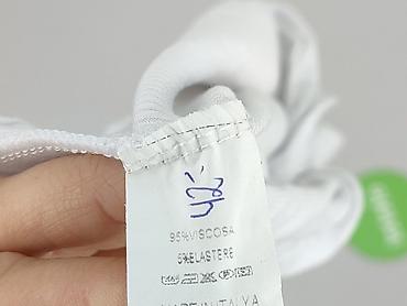 moose italy: Top damski, rozmiar S — 5