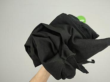 buty aldi: Denim Co, Spodnie materiałowe damskie, rozmiar S — 4