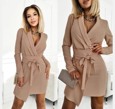 Haljine: 2000 na lalafo.rs — 6 Haljine: 2000 — 6