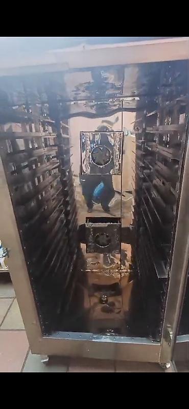 panel radiator: Termokameralar, sobalar, kaptit aparatları, hisə vermə aparatları üçün — 9