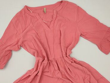 sukienki na wesele matka pana mlodego: Soyaconcept, Women`s dress, size M (EU 38)
