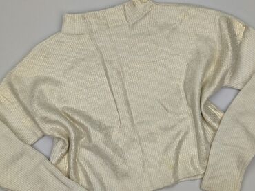 TU Woman, Women`s sweater, size S (EU 36)