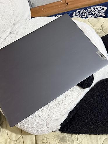 intel xeon e3: Ноутбук Lenovo 15.6" Практичный ноутбук Lenovo в лаконичном — 2