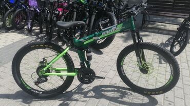 Şəhər velosipedləri: Yeni Şəhər velosipedi 28", sürətlərin sayı: 21, Ünvandan götürmə, Pulsuz çatdırılma, Ödənişli çatdırılma -da lalafo.az — 23 Şəhər velosipedləri: Yeni Şəhər velosipedi 28", sürətlərin sayı: 21, Ünvandan götürmə, Pulsuz çatdırılma, Ödənişli çatdırılma — 23