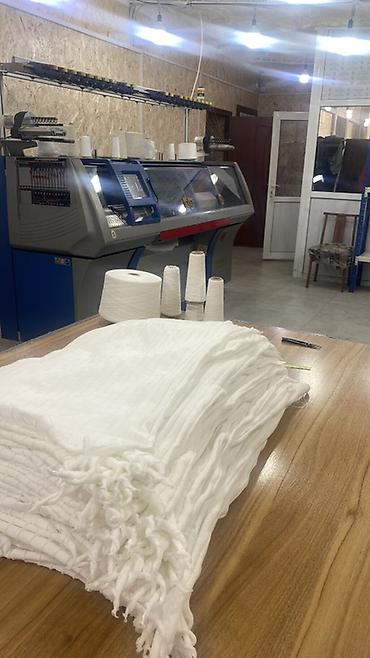 Кофты, свитеры: Принемаем заказы на женские и мужские трикотажные вязаные изделия в — 10