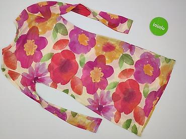 popken: Primark, Sukienka damska, rozmiar S — 3