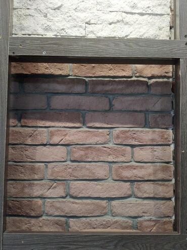 metlax 60x60: Kafel, Kredit yoxdur