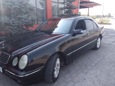 задние фонари мерседес: Mercedes-Benz 220: 2000 г., 2.4 л, Механика, Бензин, Седан