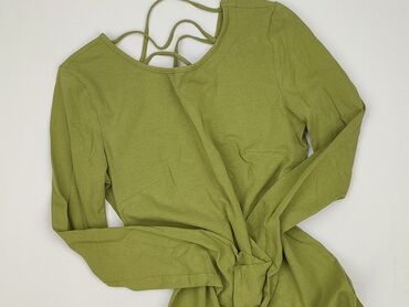 tunika lidl: Sukienka damska, rozmiar S