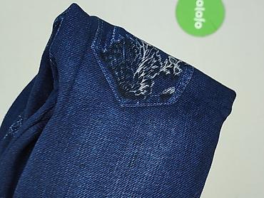 ccc mukluki: Legginsy Eleganckie damskie, rozmiar S — 6