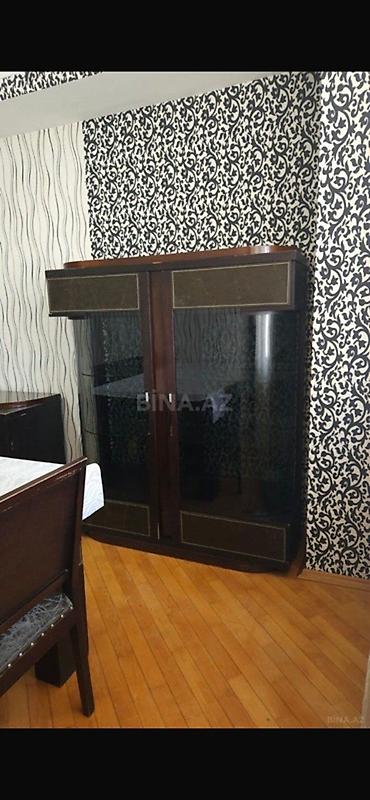 Qonaq otağı dəstləri: Şəhər: Bakı/Abşeron Əmlak növü: Mənzil Ünvan: Bakı şəhəri, Şərifzadə — 1