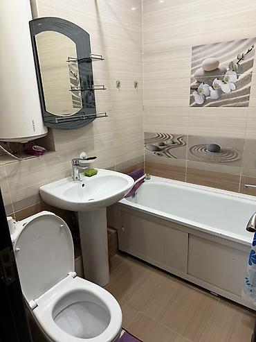 Долгосрочная аренда квартир: 1 комната, Собственник at lalafo.kg — 13 Долгосрочная аренда квартир: 1 комната, Собственник — 13