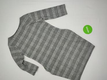 sukienka second hand: Sweetissima, Sukienka damska, rozmiar S — 3